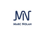 https://www.logocontest.com/public/logoimage/1497371612Marc Nolan7.jpg